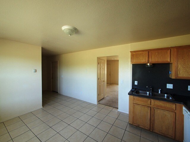 4004 Eula Bea Ct Killeen, TX 76549 photo 4