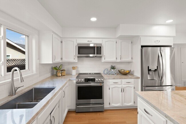 3438 Calvin Avenue, San Jose, CA 95124 photo 3