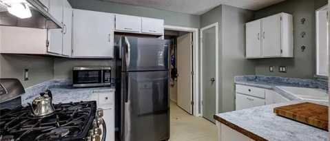 1102 Greenbriar Loop Round Rock, TX 78664 photo 5