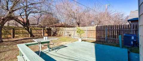 1102 Greenbriar Loop Round Rock, TX 78664 photo 4