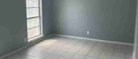 2934 Big Horn Dr San Antonio, TX 78228 photo 3