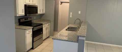 2934 Big Horn Dr San Antonio, TX 78228 photo 5