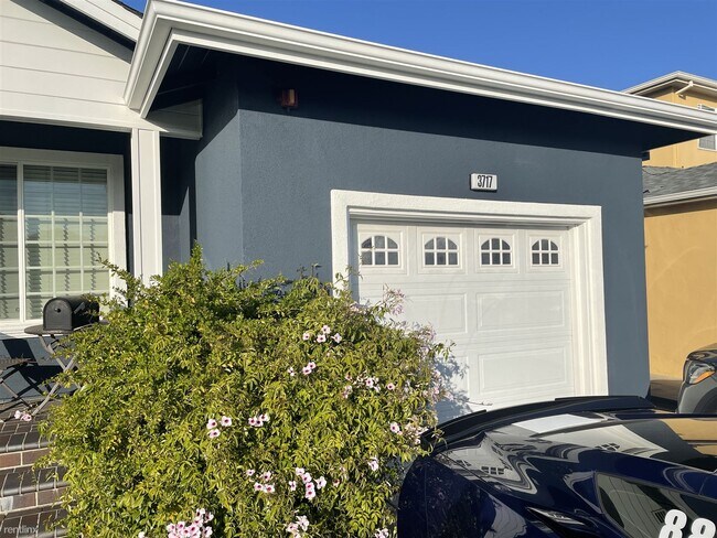 3717 Casanova Drive, San Mateo, CA 94403 photo 5