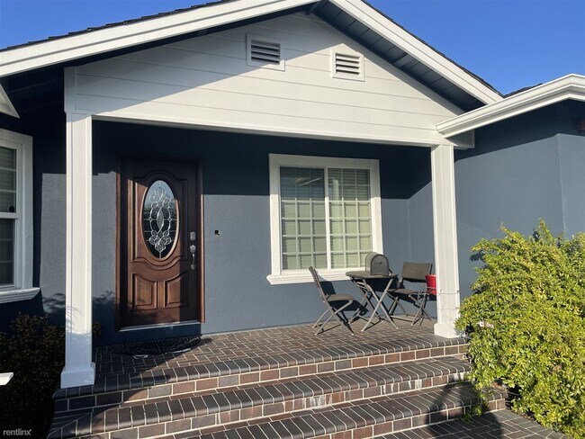3717 Casanova Drive, San Mateo, CA 94403 photo 4