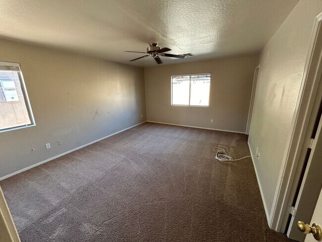 16152 W Calavar Rd photo 5