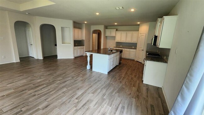 101 Gannet Trail, Argyle, TX 76226 photo 5