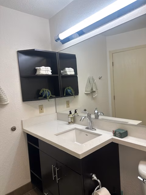 Westchase Apartments photo 2
