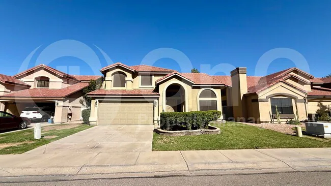 5732 W Harrison St Chandler, AZ 85226 photo 3