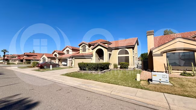 5732 W Harrison St Chandler, AZ 85226 photo 2