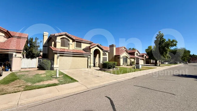 5732 W Harrison St Chandler, AZ 85226 photo 4
