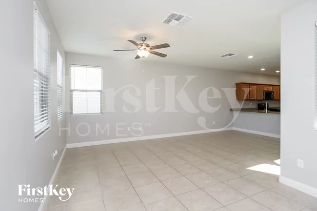 5052 S Chassis Mesa, AZ 85212 photo 5