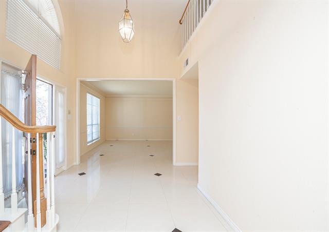 7405 Stoney Point Dr Plano, TX 75025 photo 3