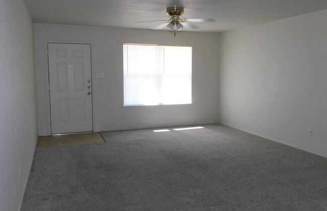 301 A Crk Copperas Cove, TX 76522 photo 2