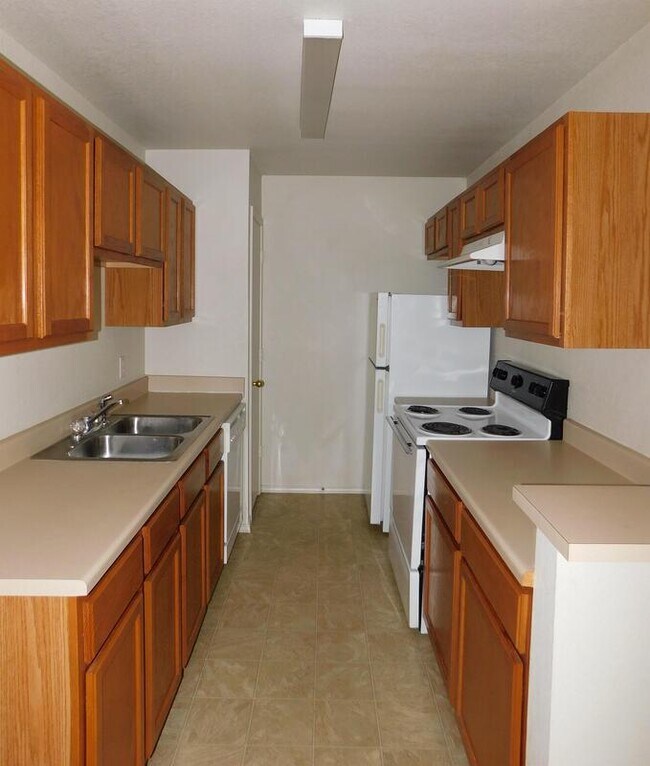 301 A Crk Copperas Cove, TX 76522 photo 3