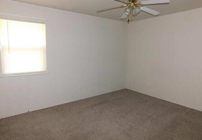 301 A Crk Copperas Cove, TX 76522 photo 5