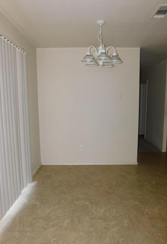 301 A Crk Copperas Cove, TX 76522 photo 4
