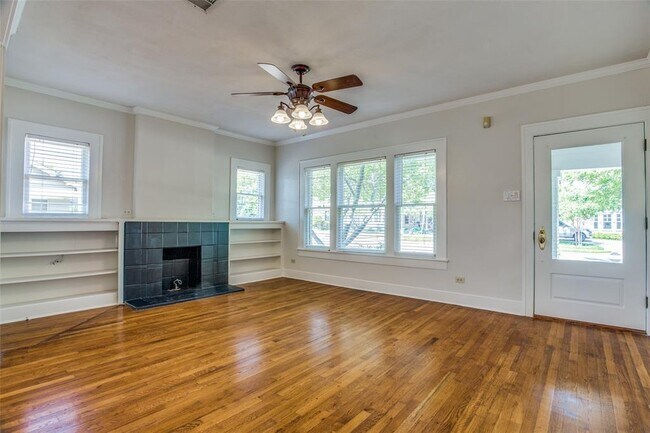 4011 West 7th Street, Fort Worth, TX 76107 photo 5
