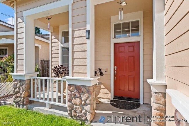1305 White Rock Way, Antioch, CA 94531 photo 3