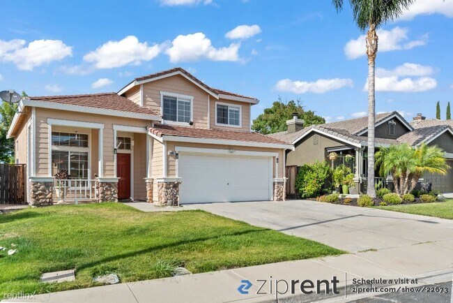 1305 White Rock Way, Antioch, CA 94531 photo 2