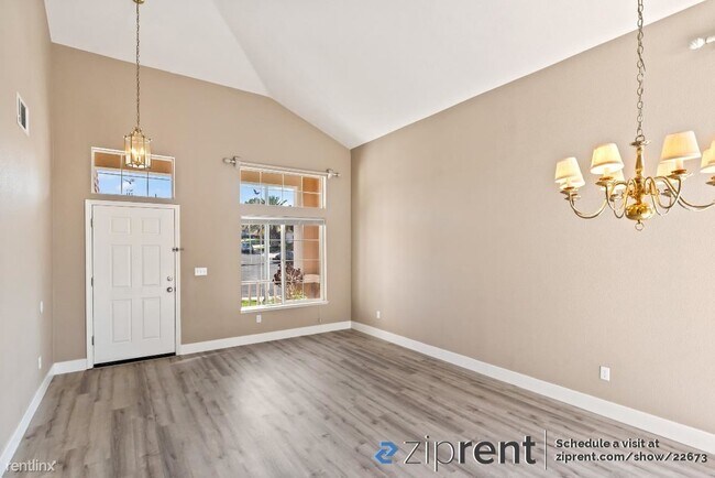 1305 White Rock Way, Antioch, CA 94531 photo 5