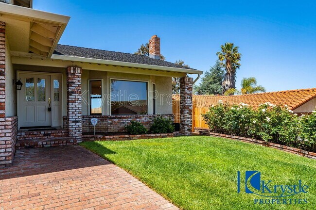 149 Pajaro Way Vallejo, CA 94591 photo 5