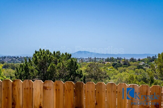 149 Pajaro Way Vallejo, CA 94591 photo 4