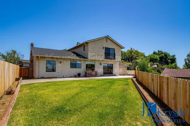 149 Pajaro Way Vallejo, CA 94591 photo 3