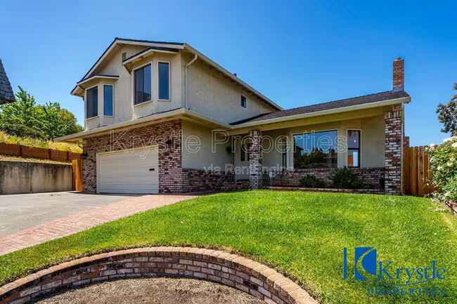 149 Pajaro Way Vallejo, CA 94591 photo 2