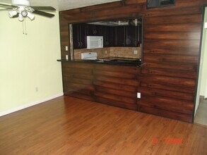 1645 W Baseline Rd Mesa, AZ 85202 photo 5