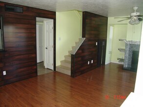 1645 W Baseline Rd Mesa, AZ 85202 photo 4