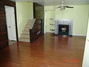 1645 W Baseline Rd Mesa, AZ 85202 photo 2