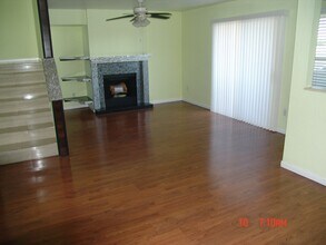 1645 W Baseline Rd Mesa, AZ 85202 photo 3