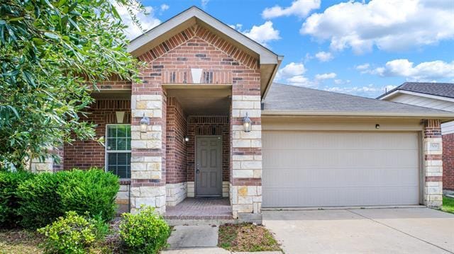 1508 Mockingbird Dr Aubrey, TX 76227 photo 2