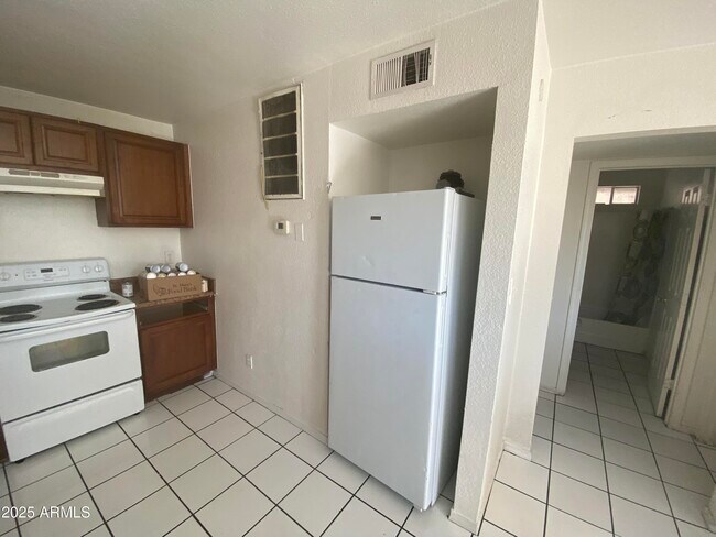 1321 W Vogel Ave Phoenix, AZ 85021 photo 5