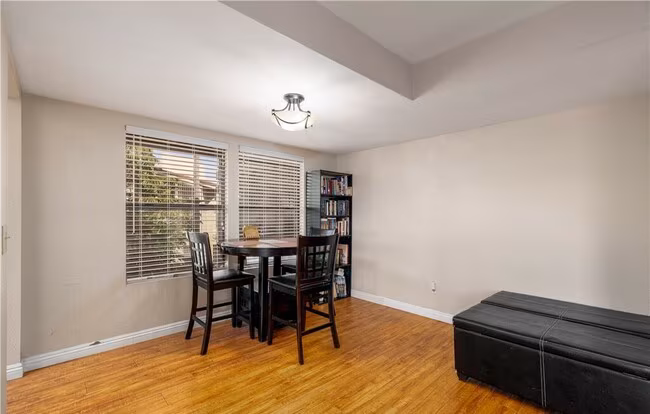 12290 Corte Sabio, San Diego, CA 92128 photo 3