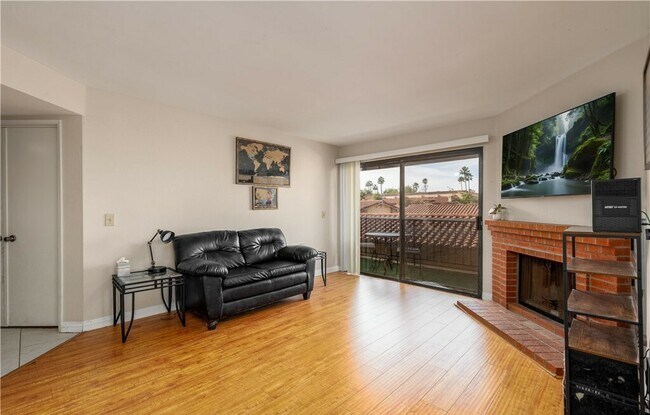 12290 Corte Sabio, San Diego, CA 92128 photo 2
