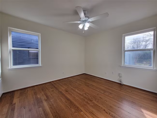 1518 Carroll Dr Garland, TX 75041 photo 3