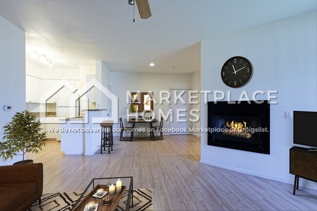 1701 E Colter St Phoenix, AZ 85016 photo 5