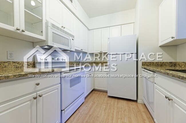 1701 E Colter St Phoenix, AZ 85016 photo 4