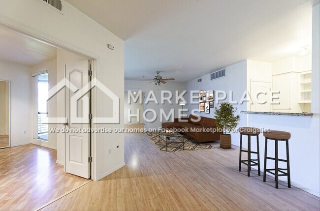 1701 E Colter St Phoenix, AZ 85016 photo 2