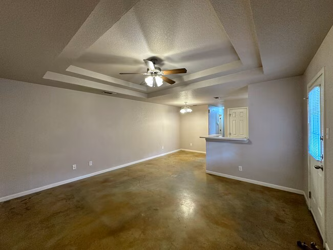 1311 Powder River Dr Killeen, TX 76549 photo 4