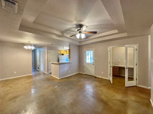 1311 Powder River Dr Killeen, TX 76549 photo 2