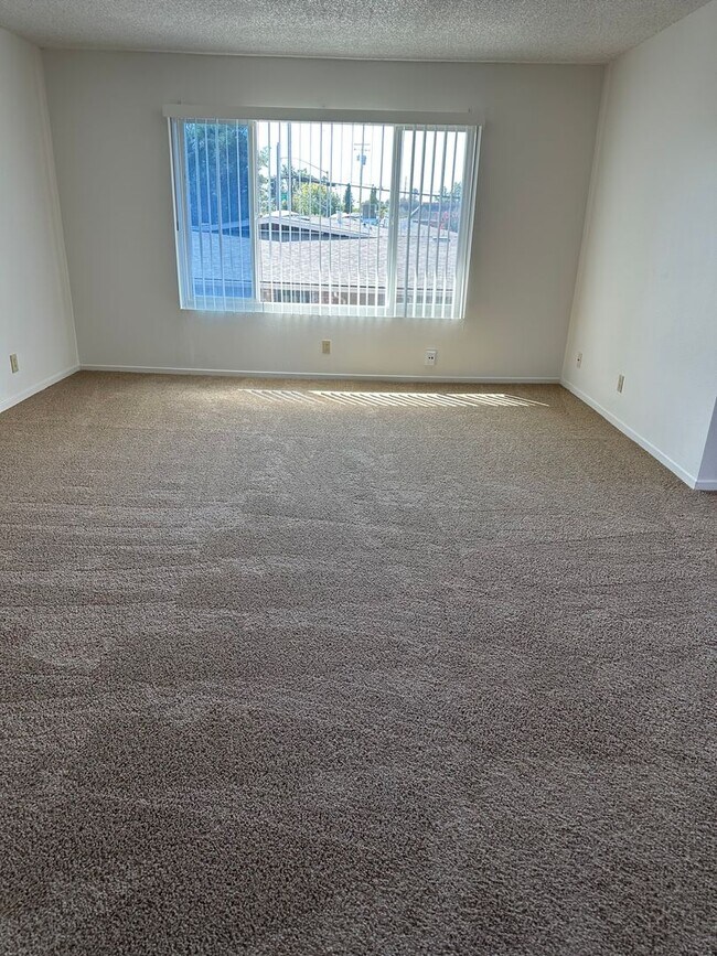 Evans Dr Santa Rosa Condo photo 4