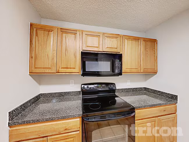 5412 Boxelder Dr Arlington, TX 76018 photo 5