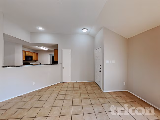 5412 Boxelder Dr Arlington, TX 76018 photo 3