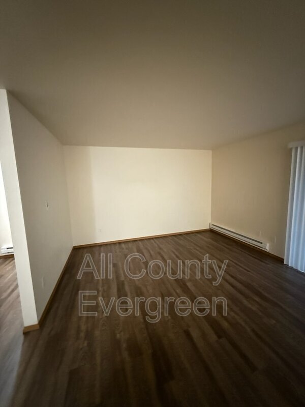2939 R St SE Auburn, WA 98002 photo 4