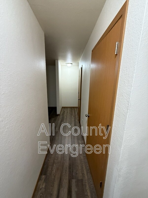 2939 R St SE Auburn, WA 98002 photo 3