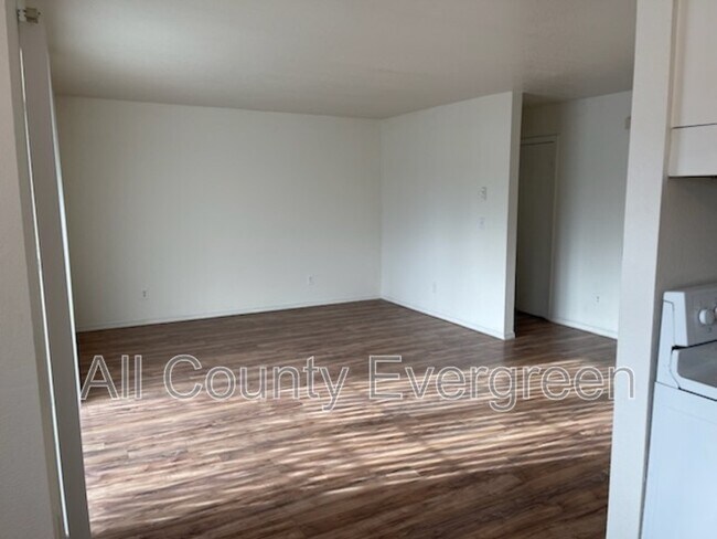 2939 R St SE Auburn, WA 98002 photo 5