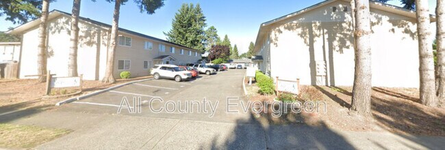 2939 R St SE Auburn, WA 98002 photo 2