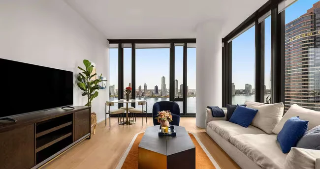 685 1st Ave New York, NY 10016 photo 5